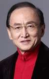 Shu Yaoxuan