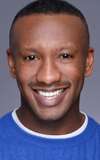 Jerome Brooks Jr.