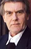 Graeme Malcolm
