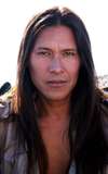 Rick Mora