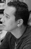 Omar Fadel