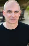 Michael Simon