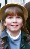 Claudia Gambold