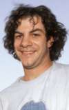Dean Ween