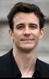 Luke Thompson