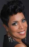 Shirley Strawberry