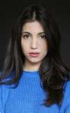 Sawsan Abès