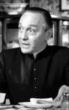 Charles Andre