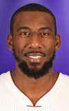 Amare Stoudemire