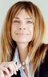Deirdre Imershein