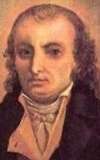 Adam Weishaupt