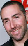 Aaron Seltzer