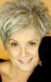 Mary Long