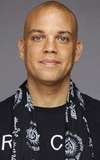 Quincy Jones III