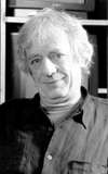 Mick Lally