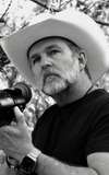 Jimmy Lindsey