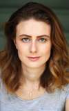 Taryn Leggett