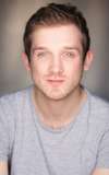 Graham Butler
