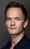 Neil Patrick Harris