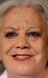 Terele Pávez