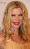 Cindy Guyer
