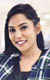 Dolly Aishu
