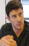 Julien Fournet