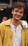 Jeff Juday