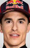 Marc Márquez