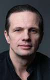 Dmitry Gudim