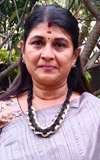 Sri Rathna