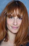 Gwendolyn Gourvenec