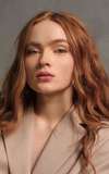 Sadie Sink