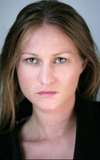 Joyia Fitch