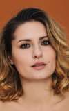 Lidiya Liberman