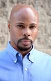 Marquise Wilson