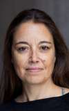 Louise Heem
