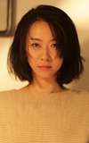 Liu Lu