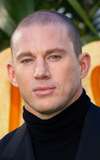 Channing Tatum