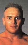 Allan Funk