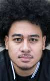 Haanz Faavae-Jackson
