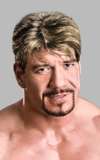 Eddie Guerrero