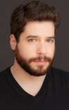Gil Zabarsky