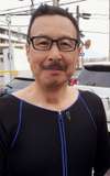 Hideaki Kusaka