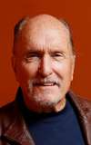 Robert Duvall