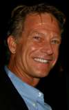 Peter Carey