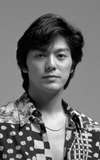 Yutaka Ozaki