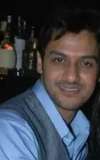 Aditya Datt