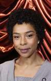 Sophie Okonedo
