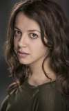 Anna Berentzen